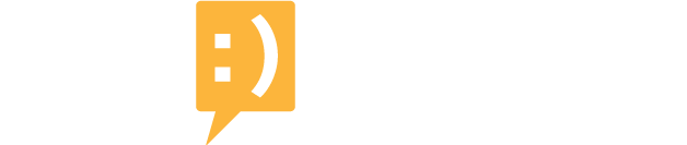 Crowdly Logo